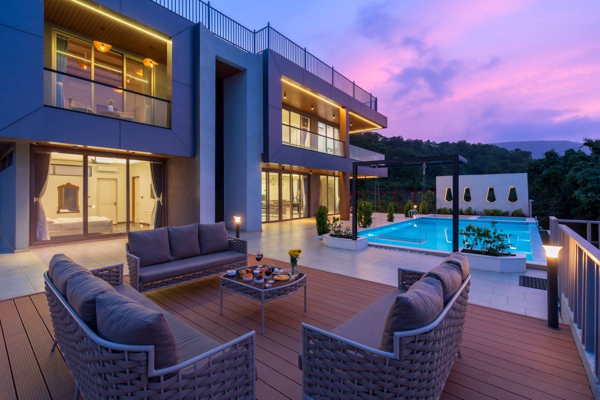 Lifestyle